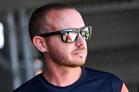 AUTO: JUL 17 NHRA Sonoma Nationals