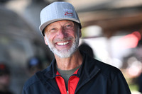 AUTO: JUL 17 NHRA Sonoma Nationals