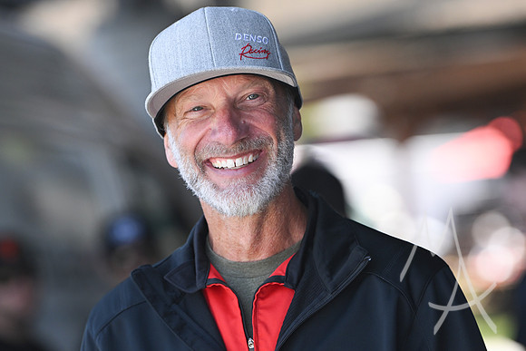 AUTO: JUL 17 NHRA Sonoma Nationals