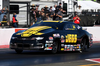 AUTO: JUL 17 NHRA Sonoma Nationals