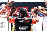 AUTO: JUL 17 NHRA Sonoma Nationals