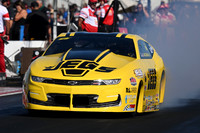AUTO: JUL 17 NHRA Sonoma Nationals