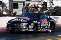 AUTO: JUL 17 NHRA Sonoma Nationals