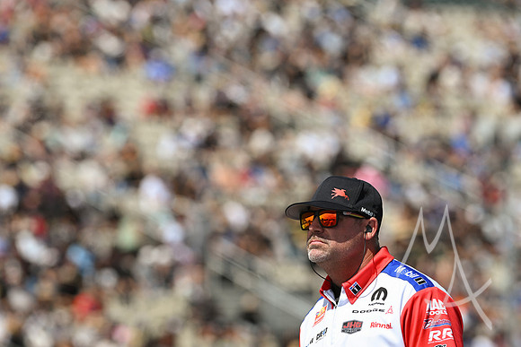AUTO: JUL 19 NHRA Sonoma Nationals