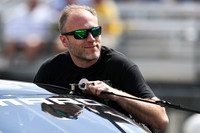 AUTO: AUG 21 NHRA Brainerd Nationals