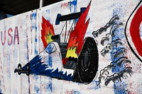 AUTO: AUG 21 NHRA Brainerd Nationals