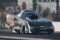 AUTO: AUG 21 NHRA Brainerd Nationals