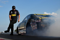 AUTO: AUG 21 NHRA Brainerd Nationals