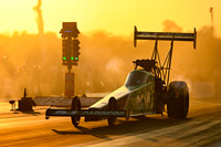 AUTO: AUG 21-23 NHRA Brainerd Nationals