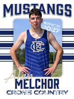 2027 Melchor