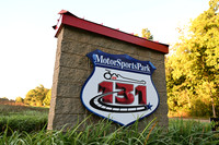 AUTO: SEP 18 NHRA Great Lakes Nationals