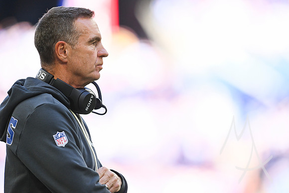 NFL: SEP 27 Texans at Colts
