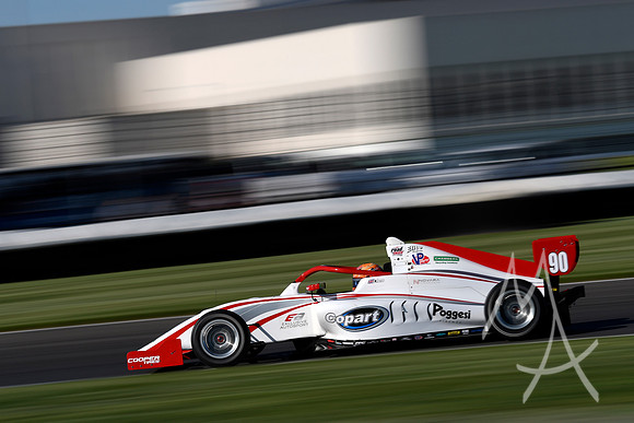 AUTO: MAY 13 IndyCar - Indianapolis Motor Speedway