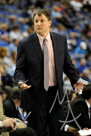 NCAA BASKETBALL: JAN 24 Evansville at Indiana State