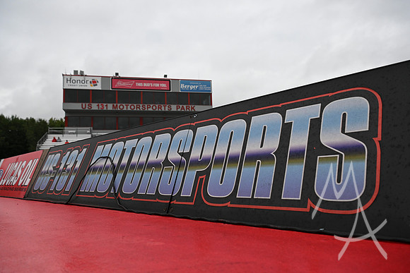 AUTO: SEP 20 NHRA Great Lakes Nationals