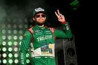 AUTO: SEP 12 NASCAR OÕReilly Auto Parts Series World Wide Technology Race