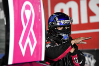 AUTO: OCT 02 NHRA NAPA Auto Parts NHRA Midwest Nationals