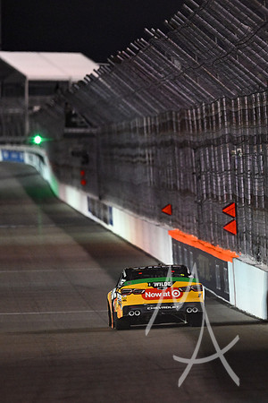 AUTO: SEP 12 NASCAR OÕReilly Auto Parts Series World Wide Technology Race