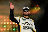 AUTO: SEP 12 NASCAR OÕReilly Auto Parts Series World Wide Technology Race