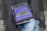 AUTO: OCT 02 NHRA NAPA Auto Parts NHRA Midwest Nationals