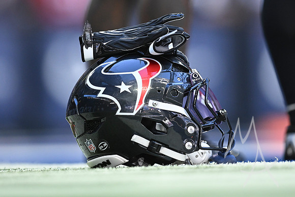 NFL: SEP 27 Texans at Colts