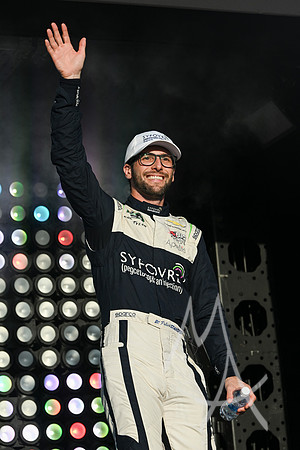 AUTO: SEP 12 NASCAR OÕReilly Auto Parts Series World Wide Technology Race