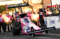 AUTO: OCT 02 NHRA NAPA Auto Parts NHRA Midwest Nationals