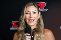 AUTO: SEP 18 NHRA Great Lakes Nationals