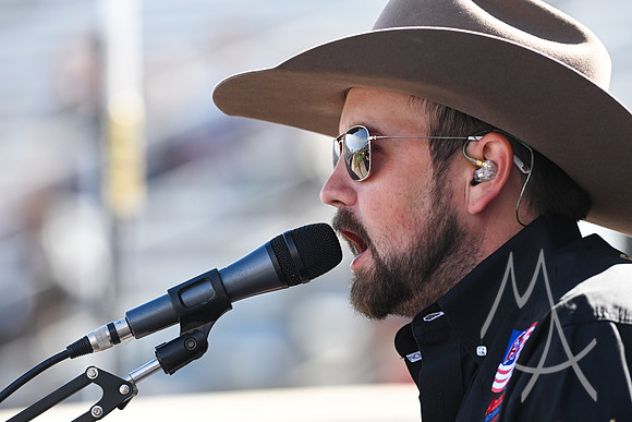 AUTO: OCT 18 Texas NHRA Fall Nationals