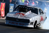 AUTO: OCT 02 NHRA NAPA Auto Parts NHRA Midwest Nationals