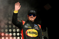 AUTO: SEP 12 NASCAR OÕReilly Auto Parts Series World Wide Technology Race