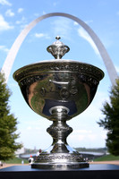 AUTO: AUG 15 NTT IndyCar Series Bommarito Automotive Group 500