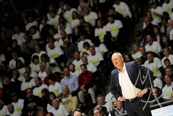 NCAA BASKETBALL: JAN 21 Ohio State at Purdue