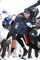 NFL: SEP 27 Texans at Colts