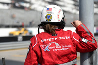 AUTO: JUN 03 NASCAR Cup Series Enjoy Illinois 300