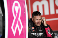 AUTO: OCT 02 NHRA NAPA Auto Parts NHRA Midwest Nationals