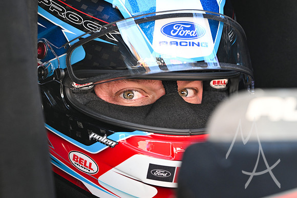 AUTO: OCT 17 Texas NHRA Fall Nationals