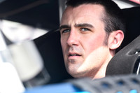 AUTO: JUN 03 NASCAR Cup Series Enjoy Illinois 300