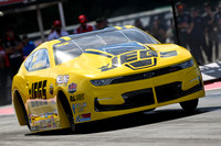 AUTO: SEP 18 NHRA Great Lakes Nationals
