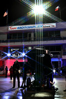 AUTO: OCT 16 Texas NHRA Fall Nationals