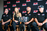 AUTO: SEP 18 NHRA Great Lakes Nationals