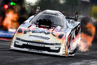 AUTO: SEP 02-07 NHRA US Nationals