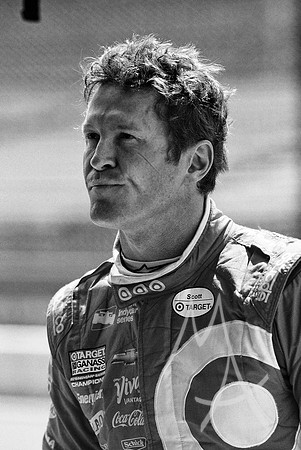 AUTO: MAY 13 IndyCar - Grand Prix of Indianapolis - Qualifying