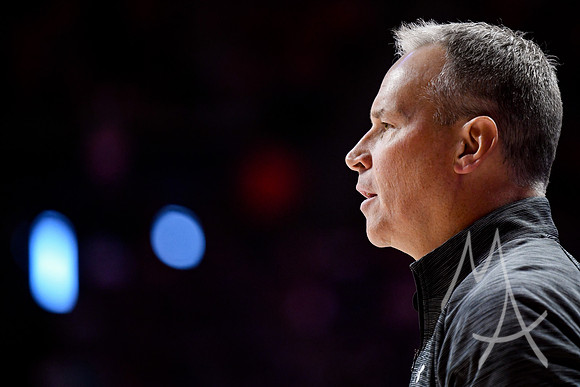 COLLEGE BASKETBALL: JAN 26 Northwestern at Illinois