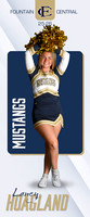 Hoagland