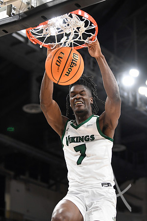 COLLEGE BASKETBALL: MAR 10 Horizon League Championship Cleveland State vs Youngstown State