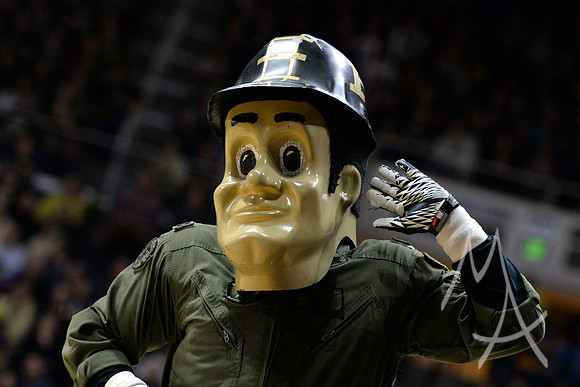 NCAA BASKETBALL: JAN 17 Illinois at Purdue