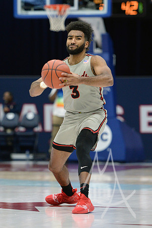COLLEGE BASKETBALL: DEC 05 Illinois State at UIC