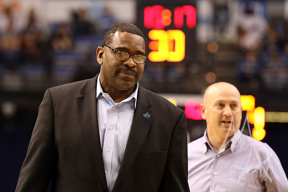 COLLEGE BASKETBALL: FEB 22 Northern Iowa at Indiana State