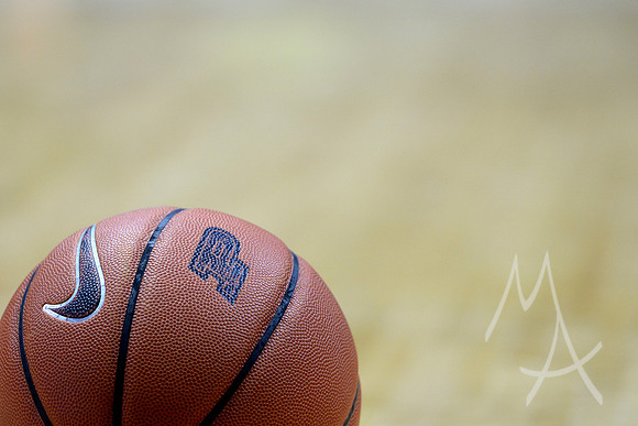 COLLEGE BASKETBALL: FEB 18 Michigan State at Purdue